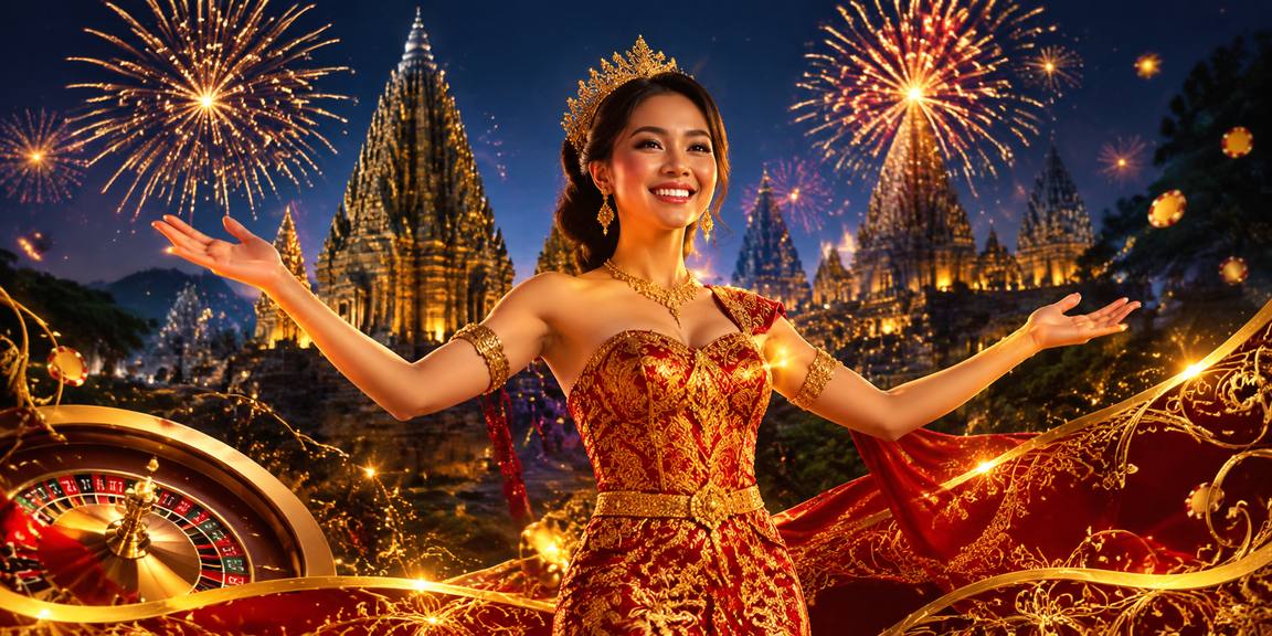 iklan4d login mobile gaming